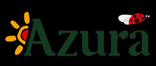 Azura Group